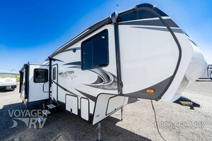 2020 Grand Design Reflection 150 Series 295RL