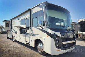 2021 Entegra Vision XL 34B