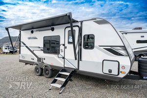 2026 Jayco Jay Feather 21MML