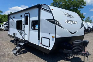2026 Jayco Jay Flight 225MLSW Elite