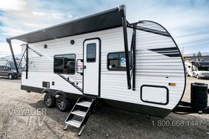 2026 Jayco Jay Flight 225MLSW