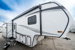 2026 Grand Design Reflection 100 Series 28RL