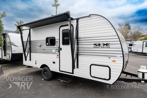 2026 Jayco Jay Flight SLX 170BHW SPORT