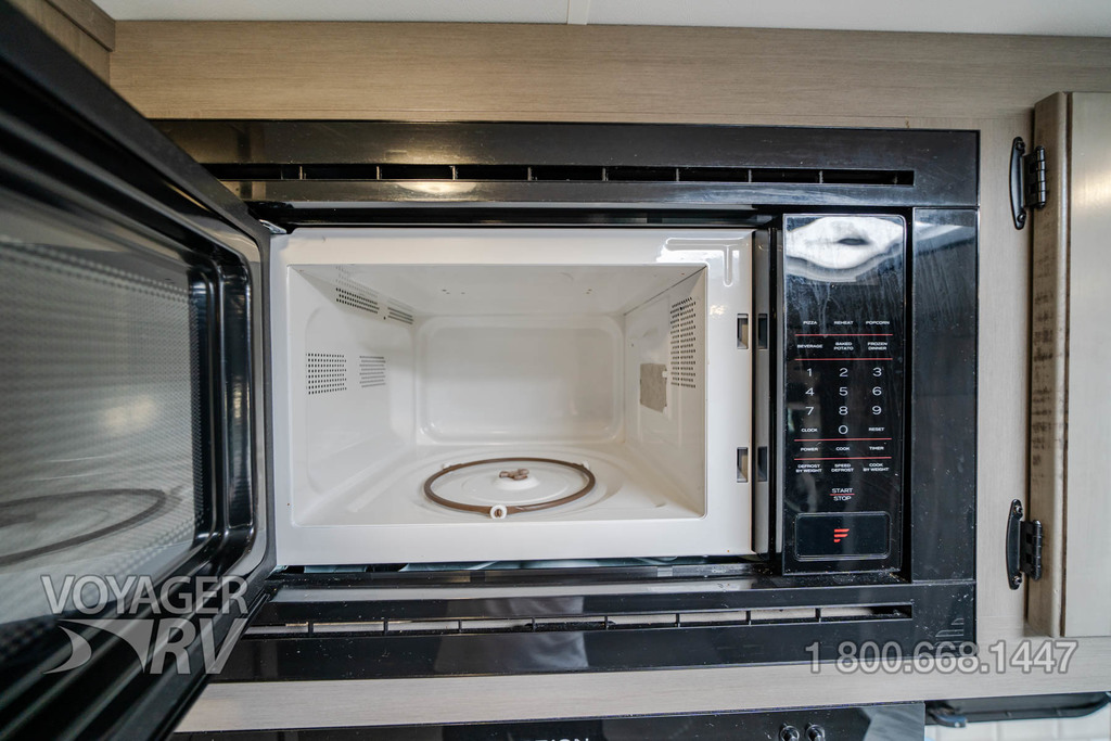 2022 Jayco WhiteHawk 27RB