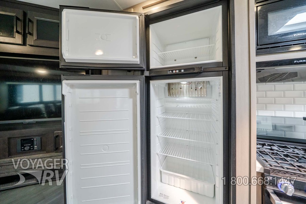 2022 Jayco WhiteHawk 27RB