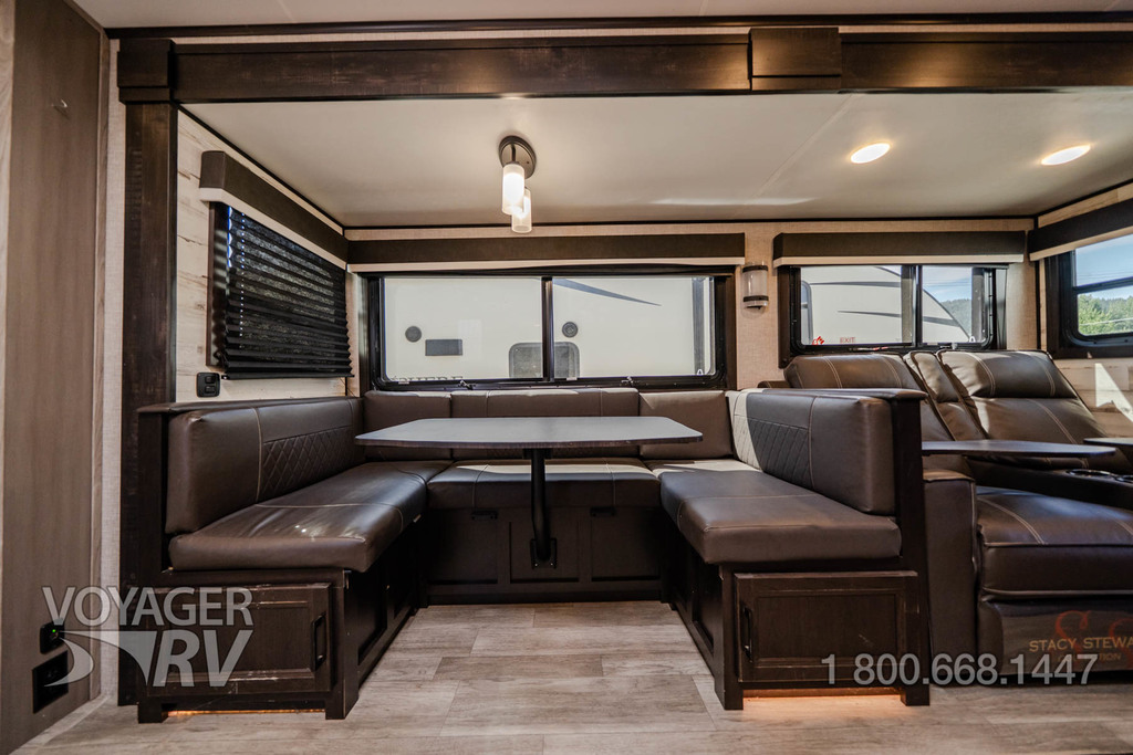 2022 Jayco WhiteHawk 27RB