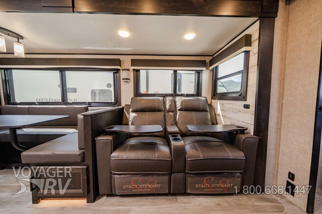 2022 Jayco WhiteHawk 27RB