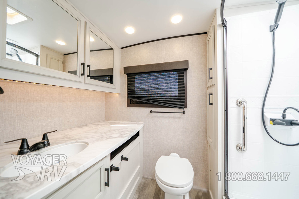 2022 Jayco WhiteHawk 27RB