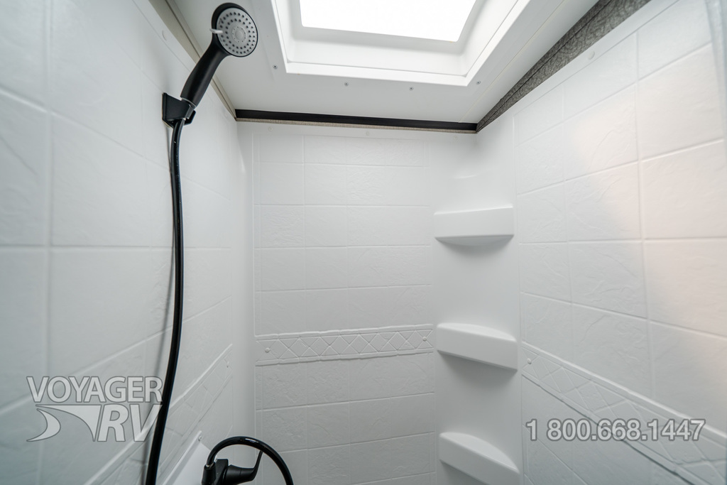 2022 Jayco WhiteHawk 27RB