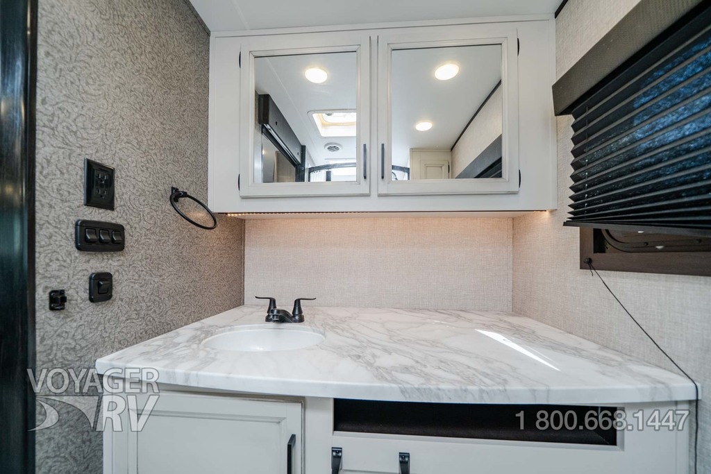 2022 Jayco WhiteHawk 27RB