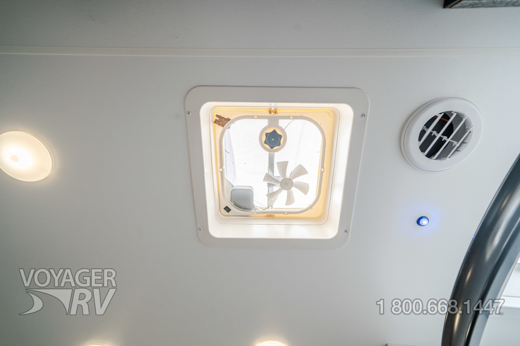 2022 Jayco WhiteHawk 27RB