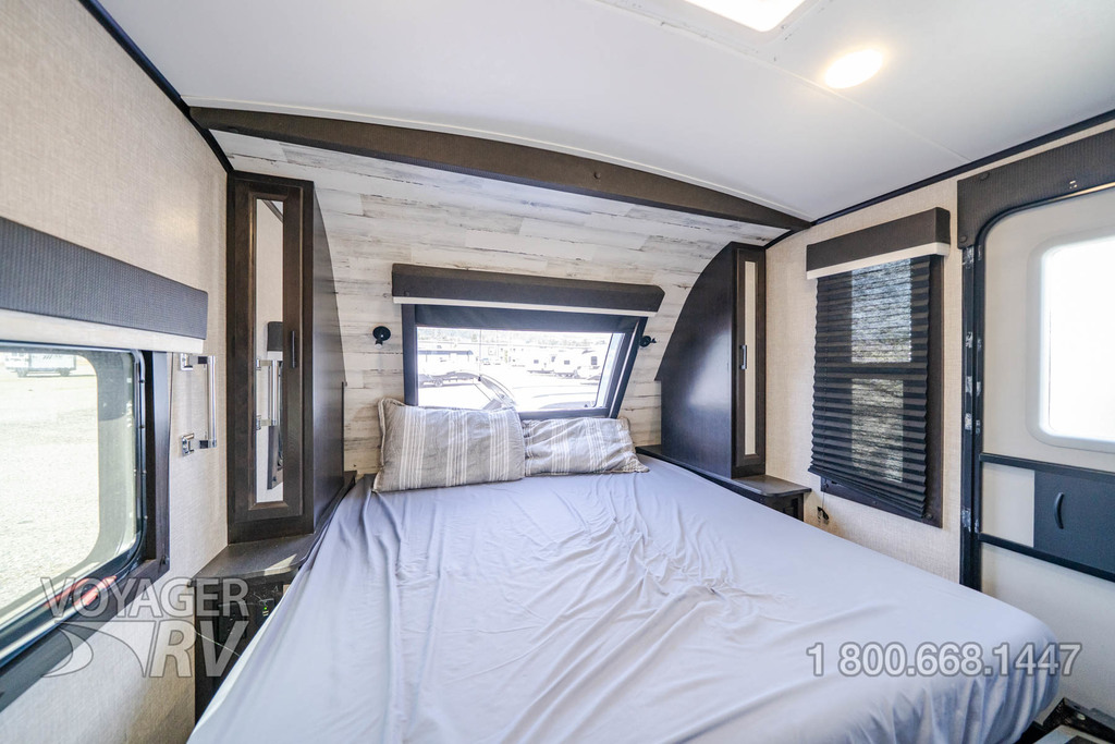 2022 Jayco WhiteHawk 27RB