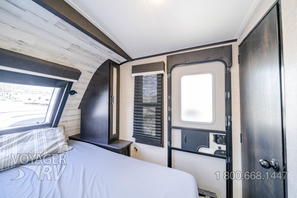 2022 Jayco WhiteHawk 27RB