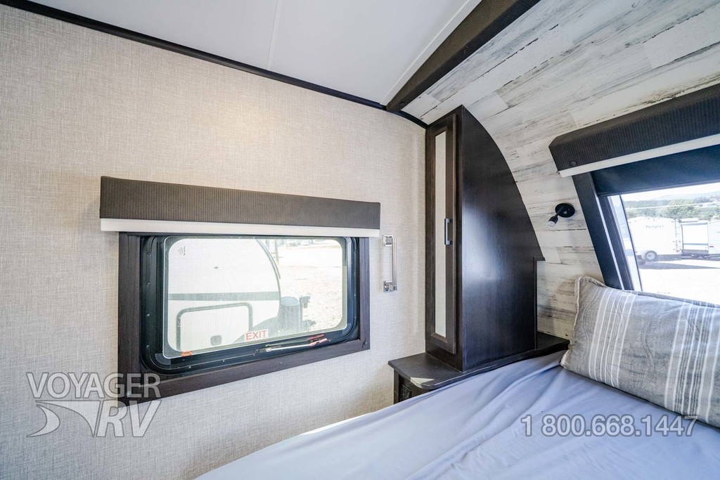 2022 Jayco WhiteHawk 27RB