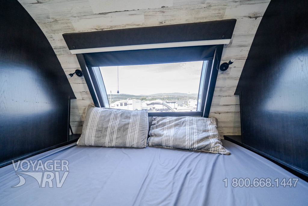 2022 Jayco WhiteHawk 27RB