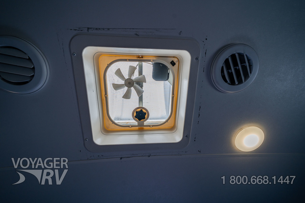 2022 Jayco WhiteHawk 27RB