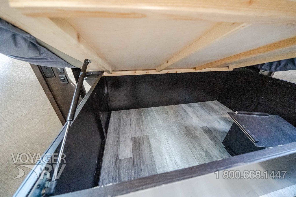 2022 Jayco WhiteHawk 27RB