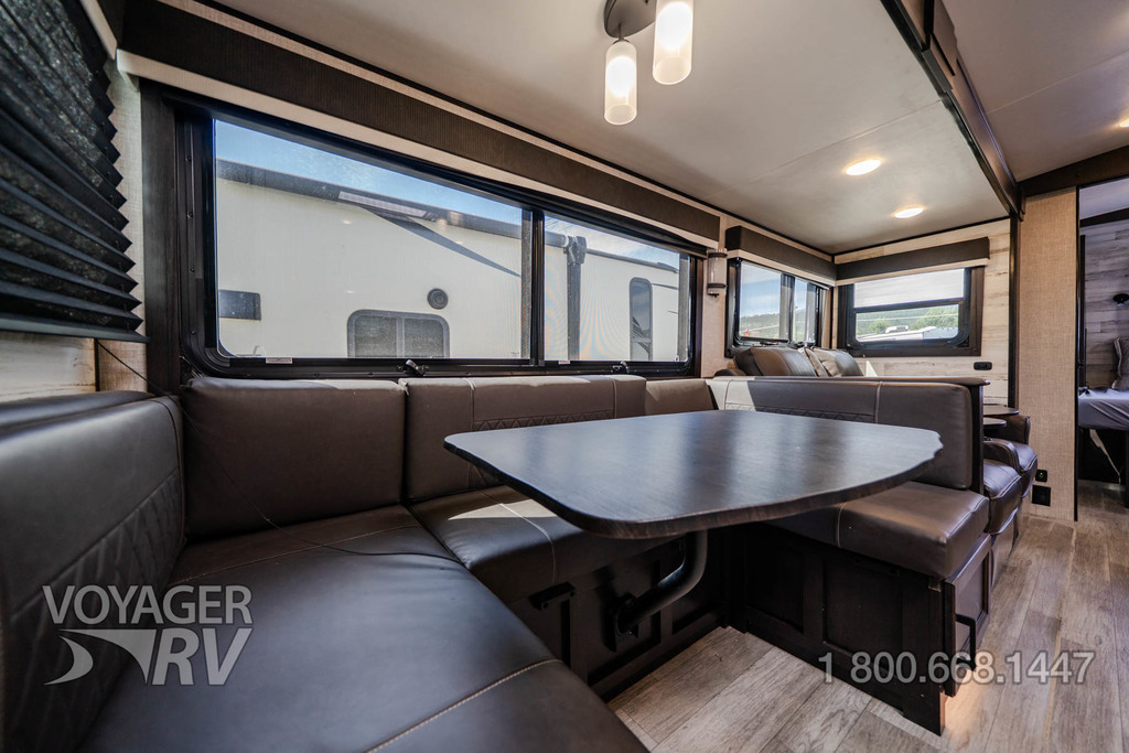 2022 Jayco WhiteHawk 27RB