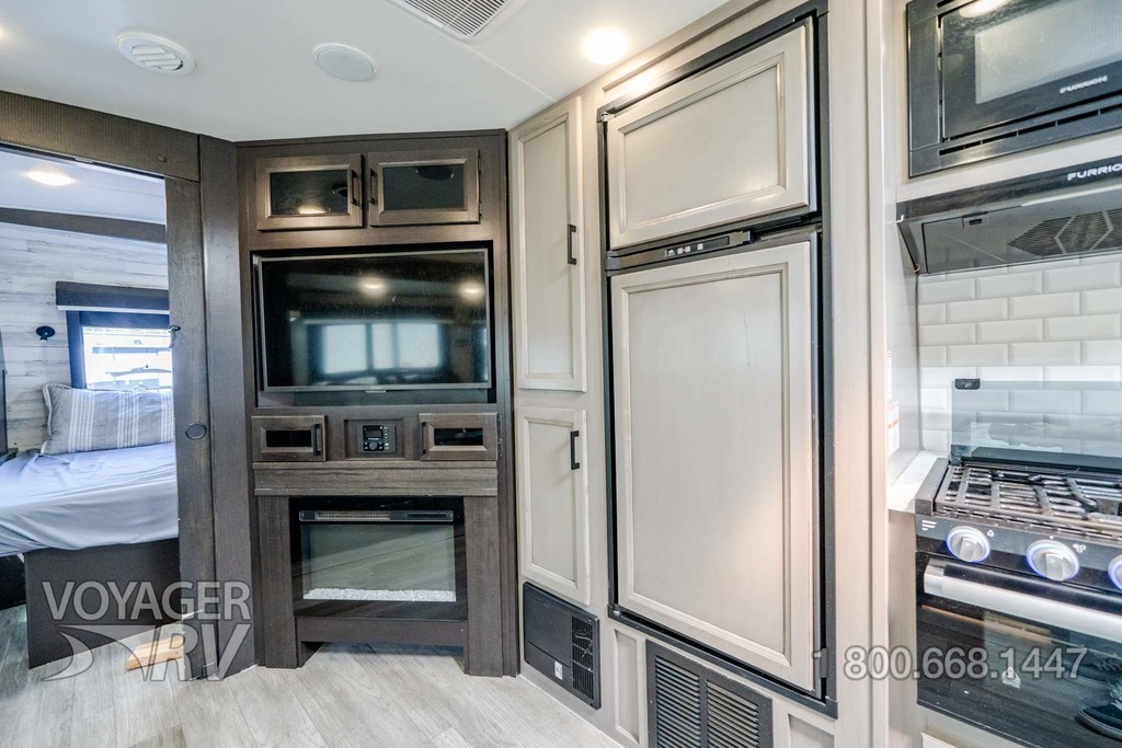 2022 Jayco WhiteHawk 27RB