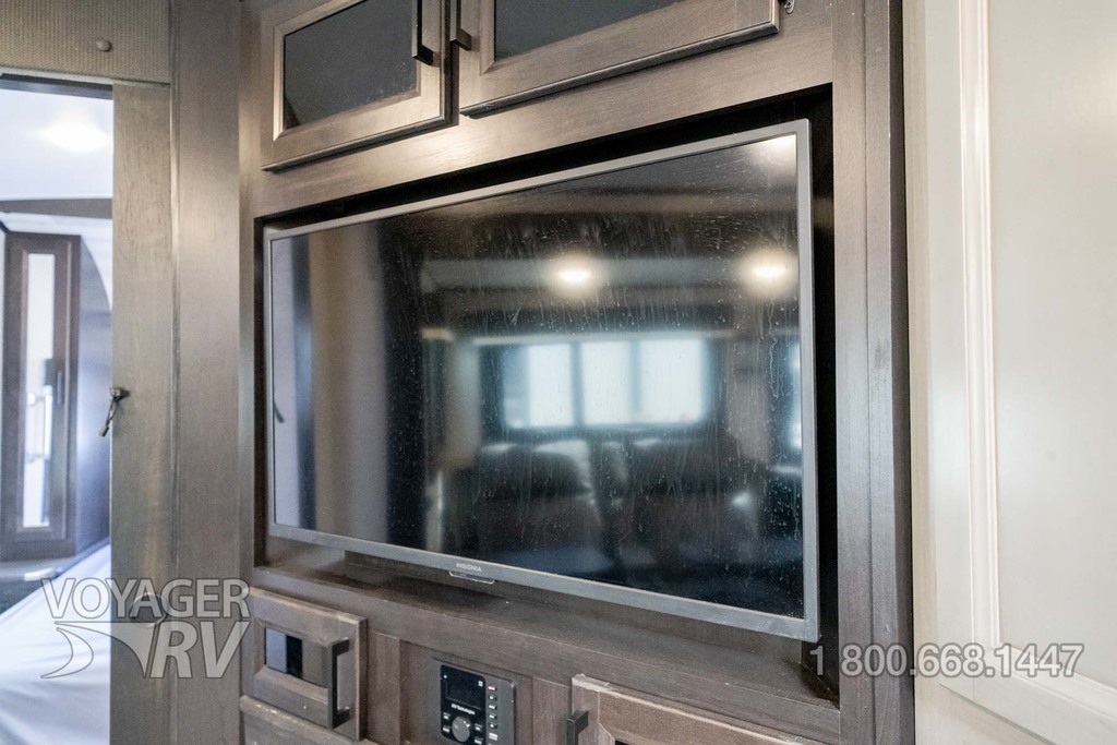 2022 Jayco WhiteHawk 27RB