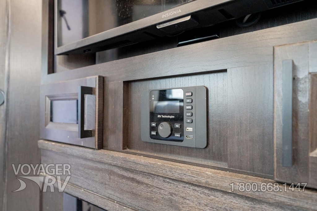 2022 Jayco WhiteHawk 27RB