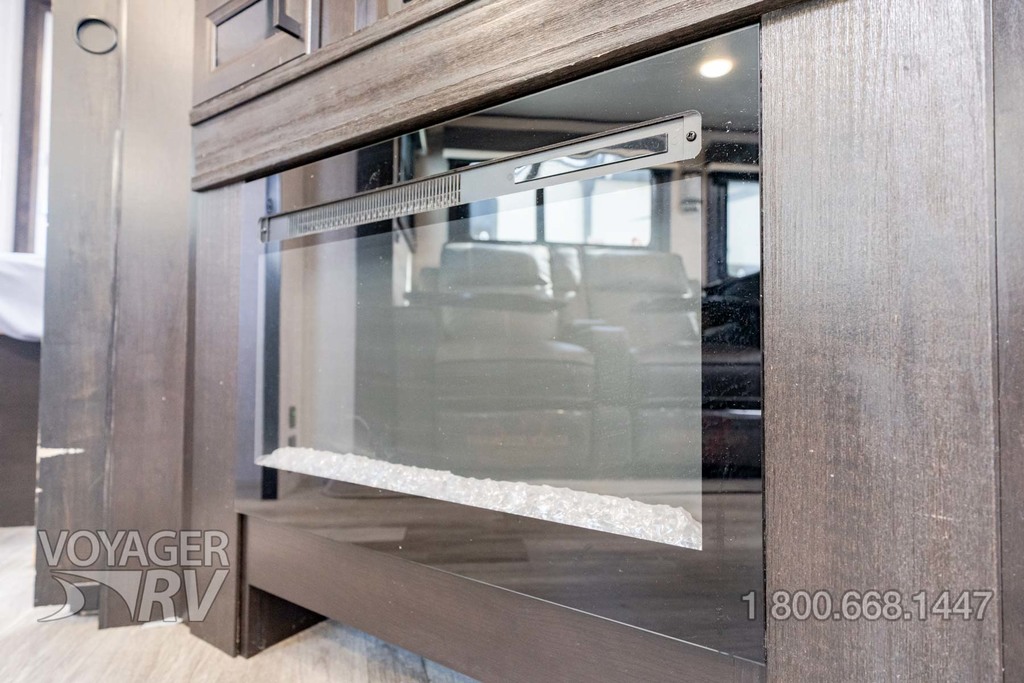 2022 Jayco WhiteHawk 27RB