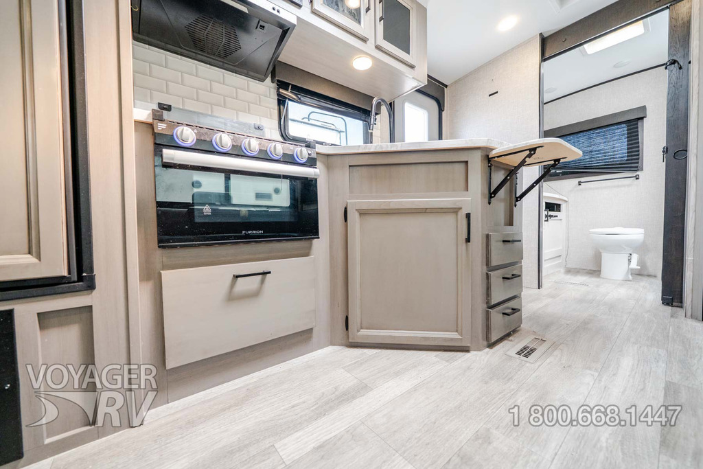 2022 Jayco WhiteHawk 27RB