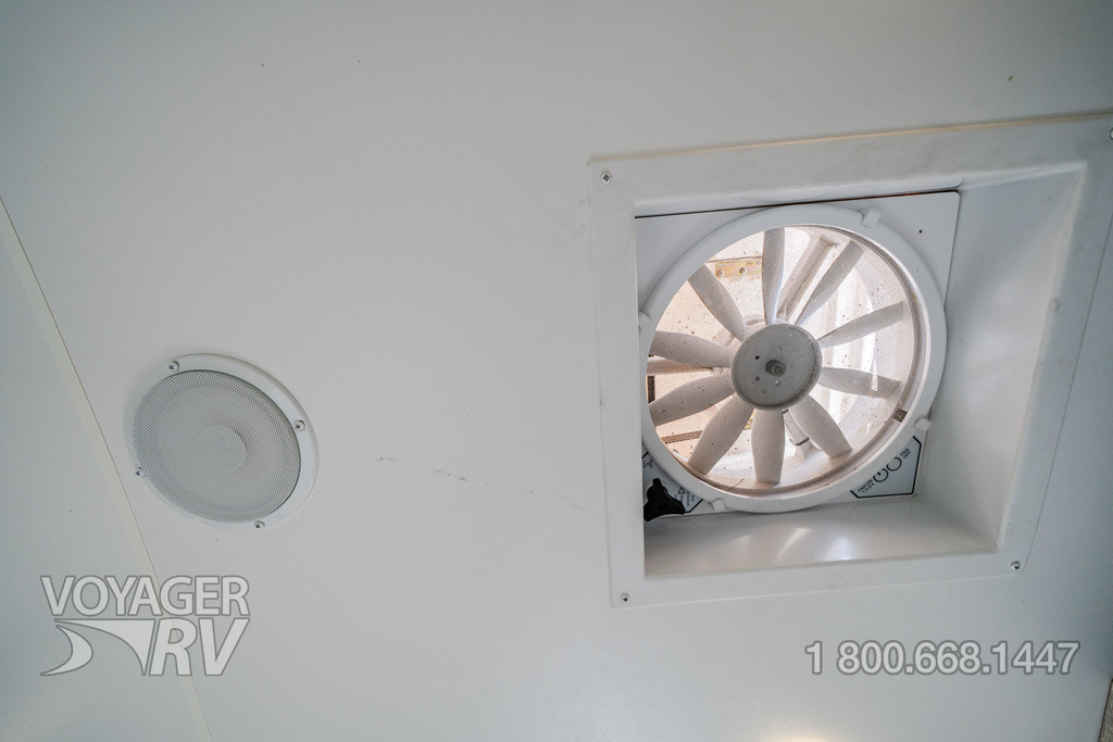 2022 Jayco WhiteHawk 27RB