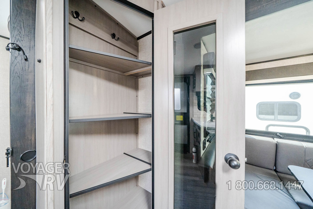 2022 Jayco WhiteHawk 27RB