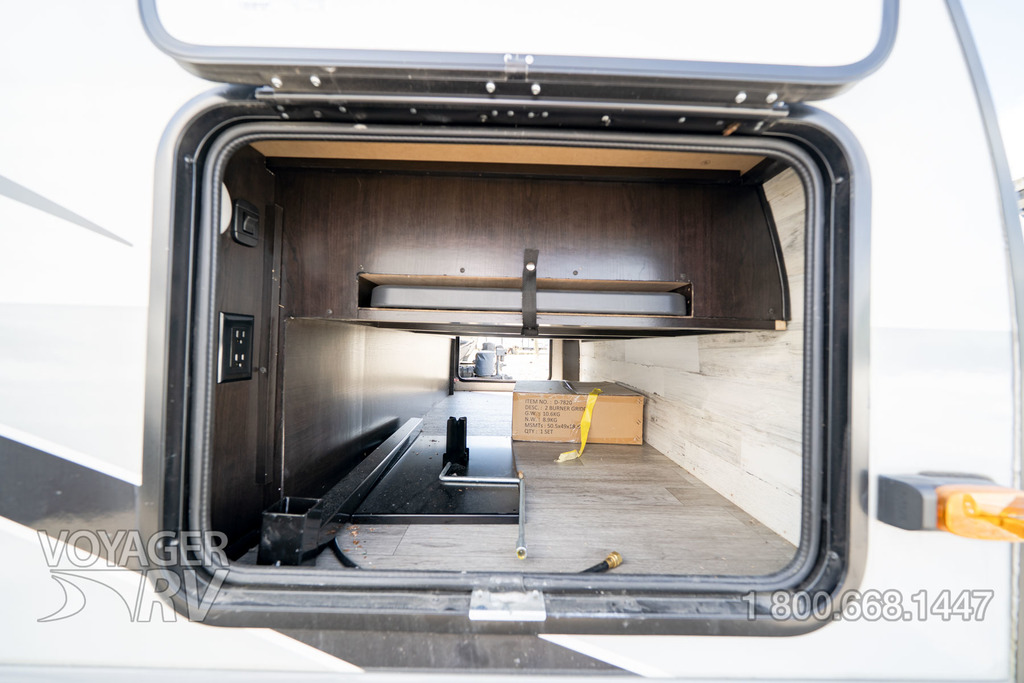 2022 Jayco WhiteHawk 27RB