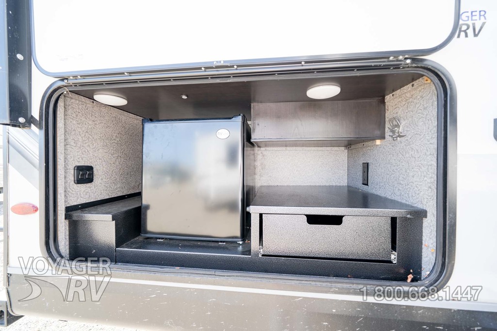 2022 Jayco WhiteHawk 27RB