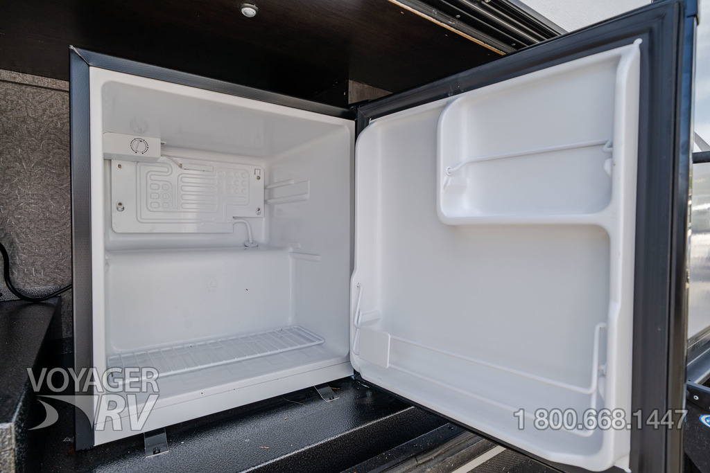 2022 Jayco WhiteHawk 27RB