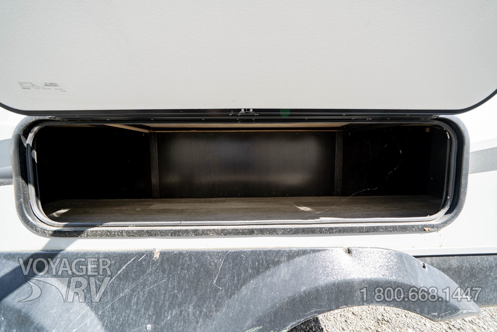 2022 Jayco WhiteHawk 27RB