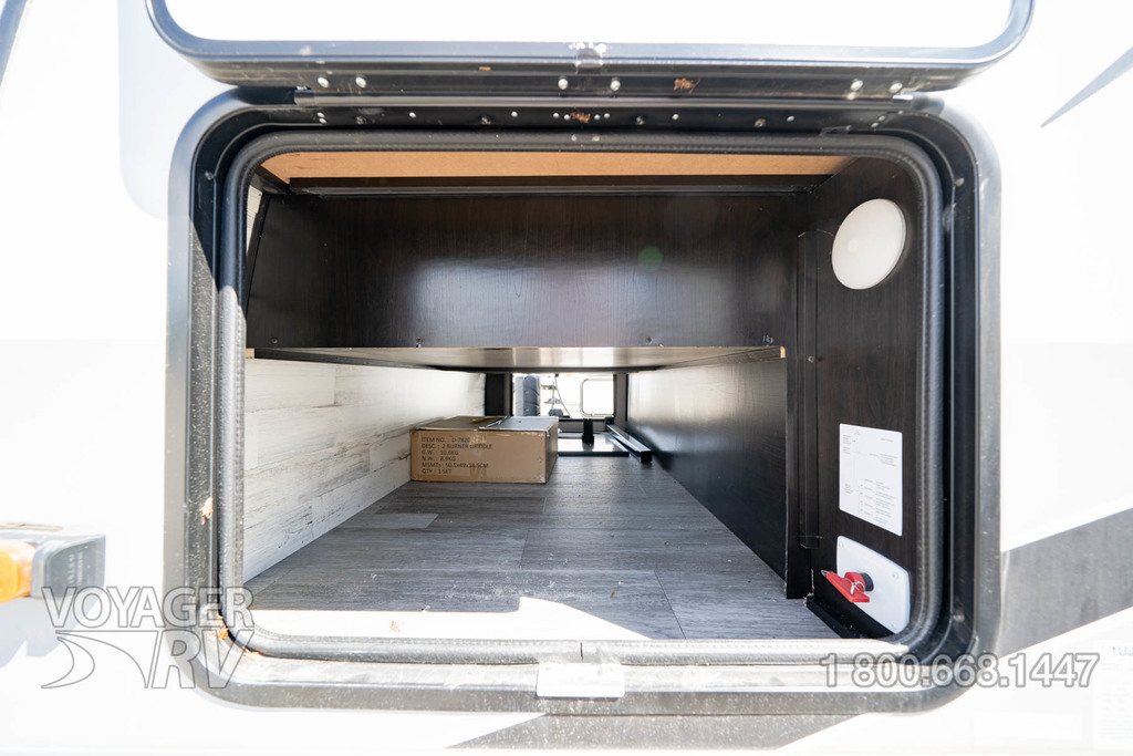 2022 Jayco WhiteHawk 27RB