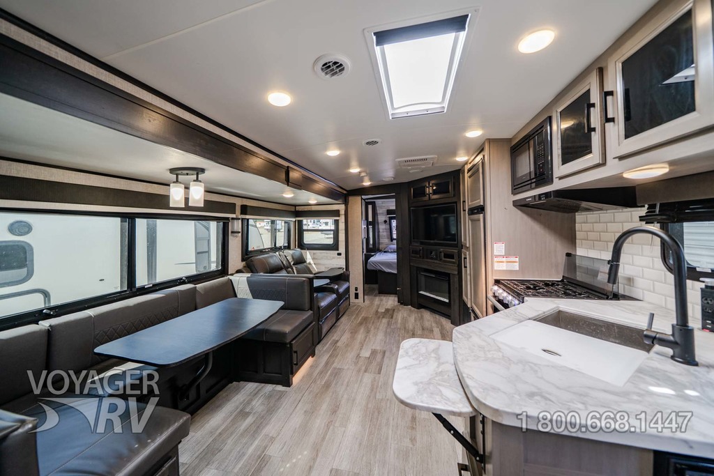 2022 Jayco WhiteHawk 27RB