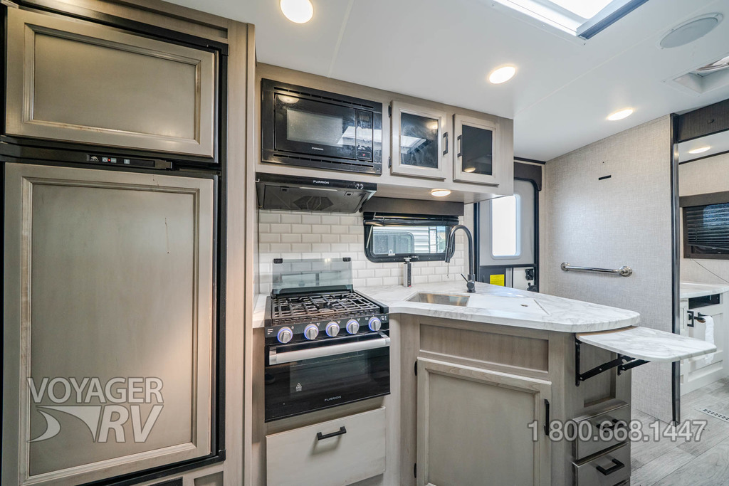 2022 Jayco WhiteHawk 27RB