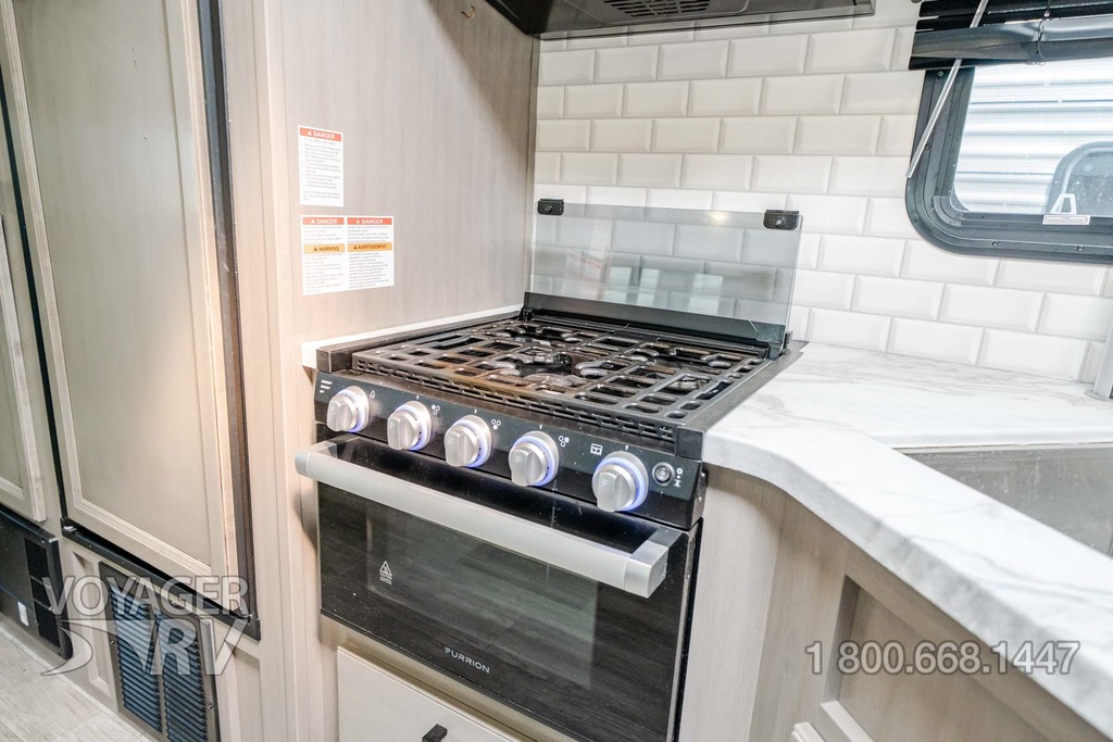 2022 Jayco WhiteHawk 27RB