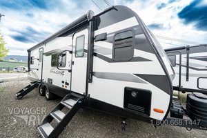 2024 Grand Design Imagine 2660BS