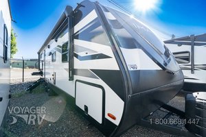 2022 Grand Design Imagine 2400BH