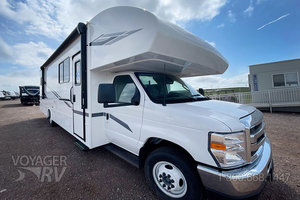 2026 Jayco Redhawk SE 31FF