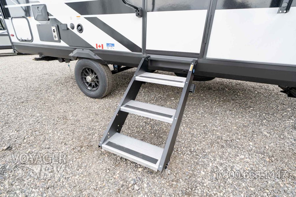 2026 Jayco Jay Feather Air 16RB