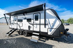 2026 Grand Design Imagine 2300MK