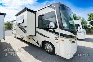 2022 Jayco Precept  31UL