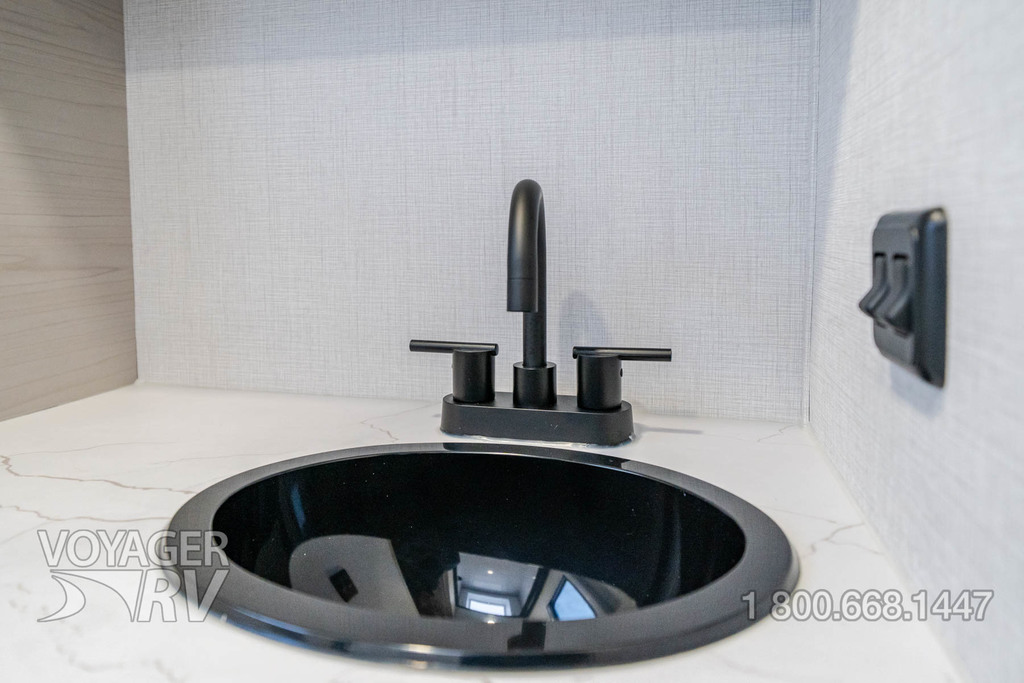 2026 Grand Design Serenova 150HL