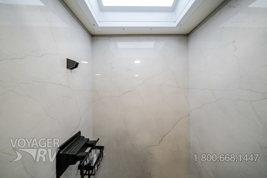 2026 Grand Design Serenova 150HL