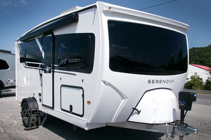 2026 Grand Design Serenova 150HL