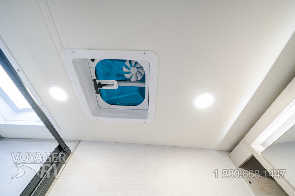 2026 Grand Design Serenova 150HL