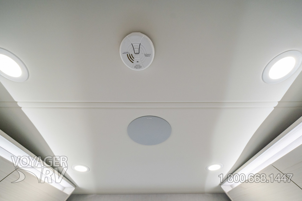 2026 Grand Design Serenova 150HL