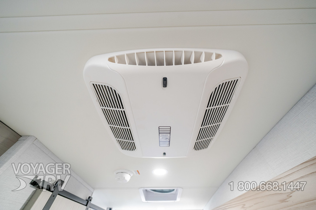 2026 Grand Design Serenova 150HL