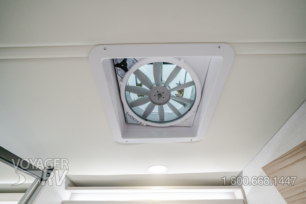 2026 Grand Design Serenova 150HL